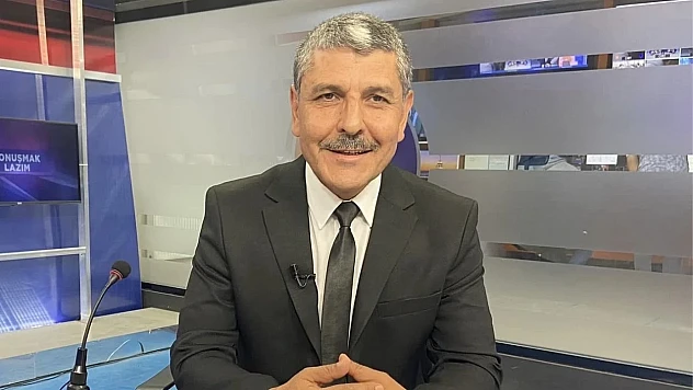 SAGEPDER akran zorbalığı konusunda bir rapor hazırladı