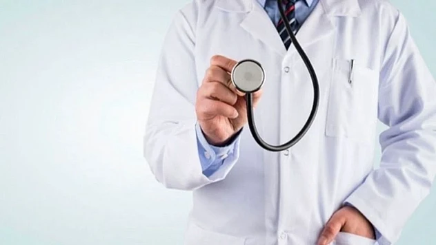 Sağlık Bakanlığı'ndan Elazığ'a 7 uzman hekim kadrosu