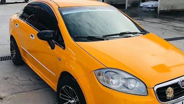 Sağlık çalışanlarına ücretsiz taksi hizmeti verilecek