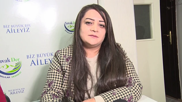 Sağlıkta indirim protokolü imzalandı