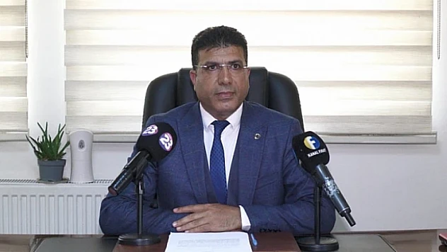 Sanat sezonu 'Rast Faslı Konseri' ile başlıyor