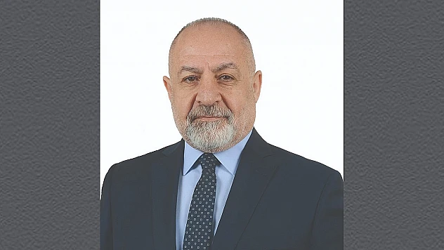 Sanatçı Salih Turhan'dan Türk Halk Müziğine değerli katkı