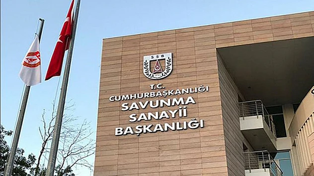 Savunma Sanayii Başkanlığı ve Sağlık Bakanlığı personel alacak 