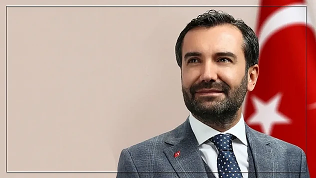 Şerifoğulları: Orduevi projesini kazan kazan modeliyle netleştirdik