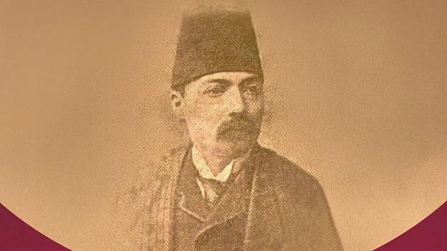 'Şevki Bey Besteleri' konseri düzenlenecek