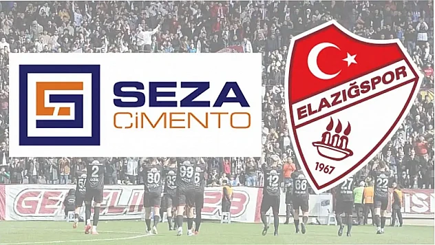 Seza Çimento Elazığspor, Erzurum kampına 2 günlük ara verdi