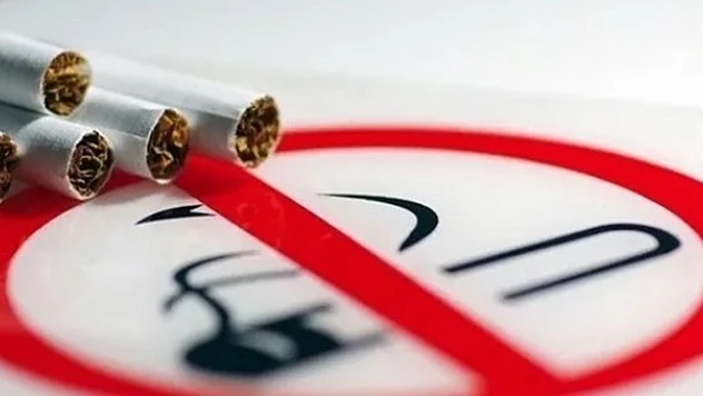 Sigara tiryakilerine kötü haber!