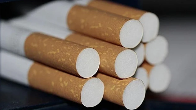 Sigaraya bir ayda ikinci zam!