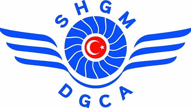 Sivil Havacılık Genel Müdürlüğü 28 personel alacak 