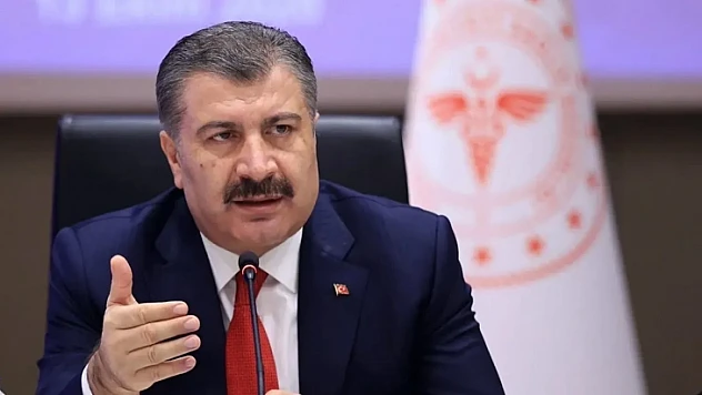 SMA için 2 ilaç tedavi rehberine alındı 