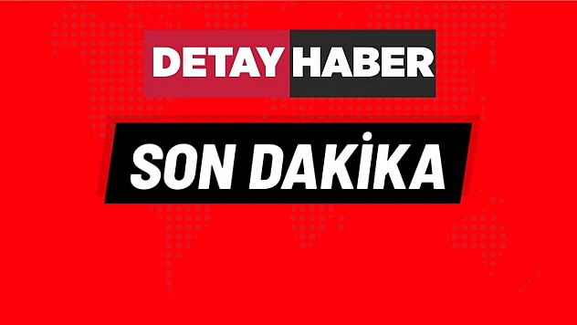 Elazığ'da Deprem