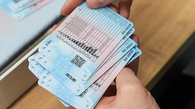 Süre azalıyor! 15 liradan 7 bin 438 liraya yükselecek