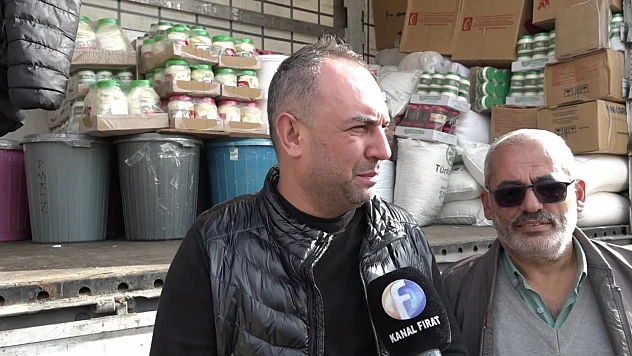 Tanıtım günleri için geri sayım başladı