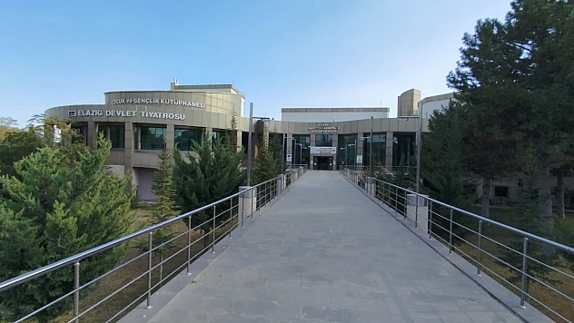 Tarihi Yapılar Yeniden Hayat Bulacak: Başvuru için son gün 30 Nisan