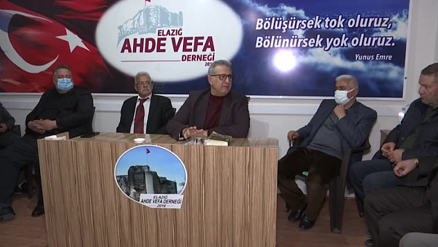 Tarihin salgın hastalıkları konuşuldu