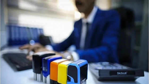 Tayin için yeni düzenleme devreye girdi