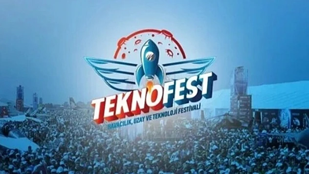 'Teknofest Sosyal' beta sürümüyle yayında