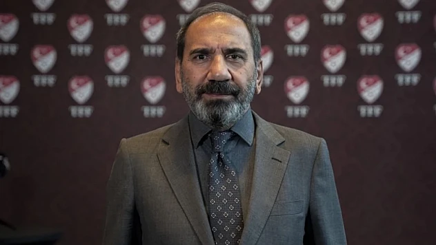 TFF'den son dakika açıklaması: Hükmene doğru giden bir süreç var