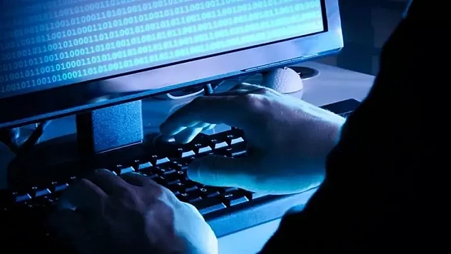 Ticaret Bakanlığı duyurdu!