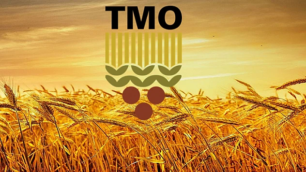 TMO uygun fiyatlı arpa ve mısır satışına tekrar başlayacak