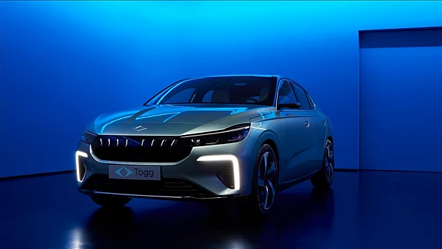 Togg bayi modeline geçiyor uygun fiyatlı model için tarih öne çekildi