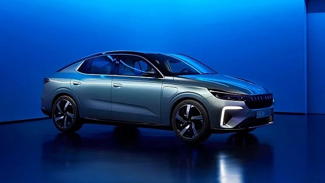 Togg'un sedan modelinin fiyatı ne kadar olacak?