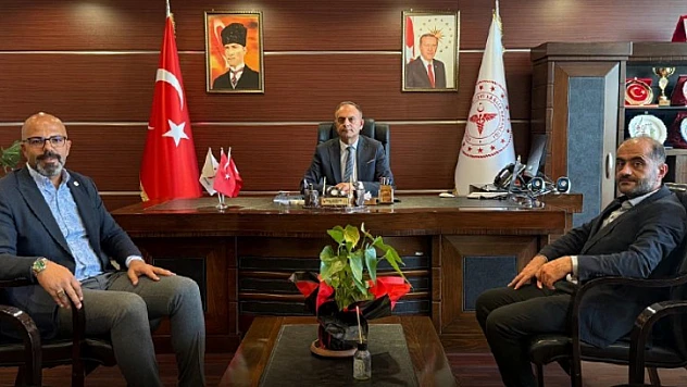 Toplu iş sözleşmeleri kapsamındaki fiyat farkı ödemeleri tek seferde yapılacak