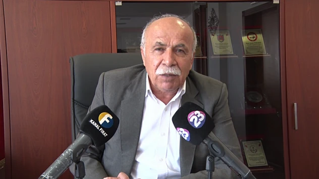 Toplu taşımaya zam geliyor