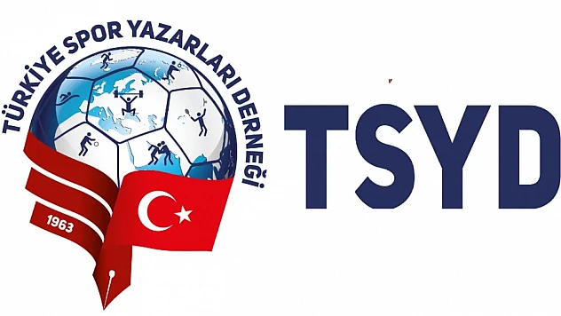 TSYD, kuruluşunun 62. yıldönümünü kutluyor