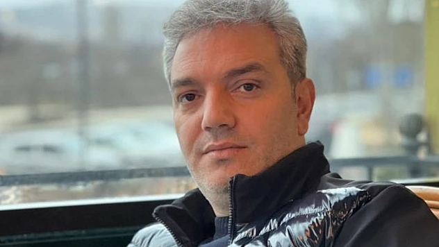 Turan Türk Birliği'nden Kıbrıs açıklaması