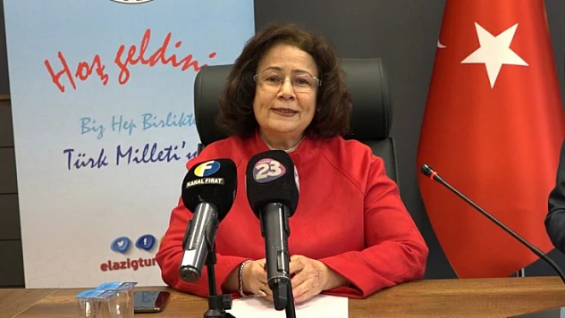 Türk Ocakları Hars Heyeti yıl sonu toplantısını gerçekleştirdi