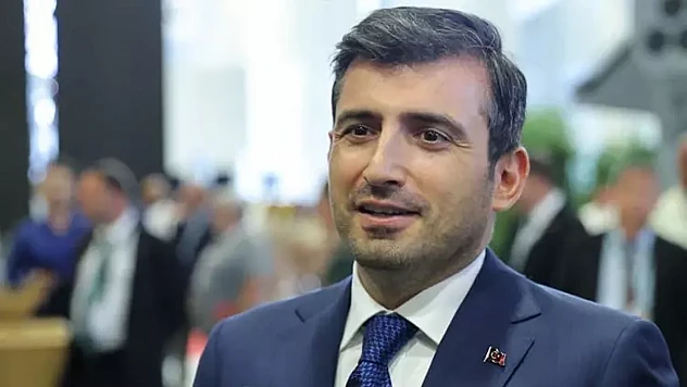 Türkiye'nin en çok vergi veren isimleri belli oldu!