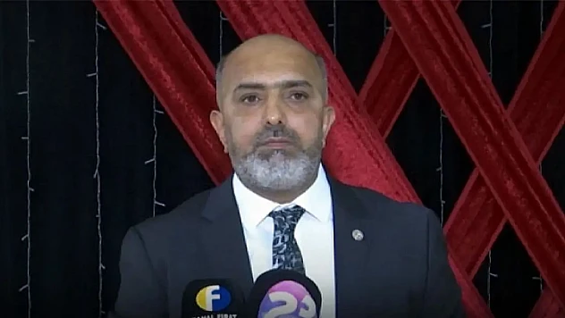 Ulaş: Şehrimizin ekonomisi için yerel esnaftan alışveriş yapmalıyız