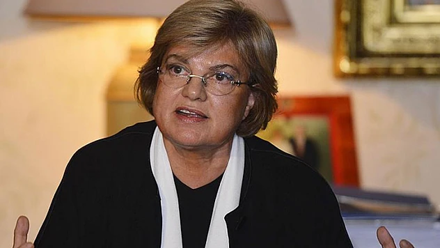 Ünlü anketçi açıkladı: Tansu Çiller yeni partinin teşkilatlarını bile kurdu! 