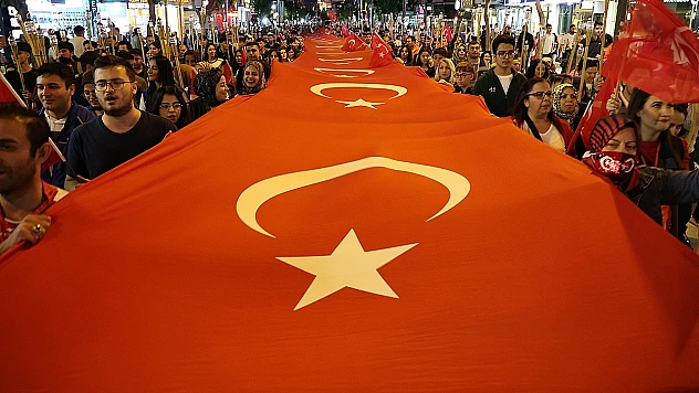 Vali Hatipoğlu'ndan Elazığlılara çağrı!