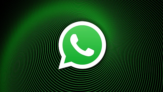 WhatsApp'a yeni özellik