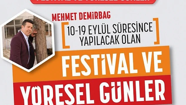 Yalova'da Elazığ Rüzgarı esecek 