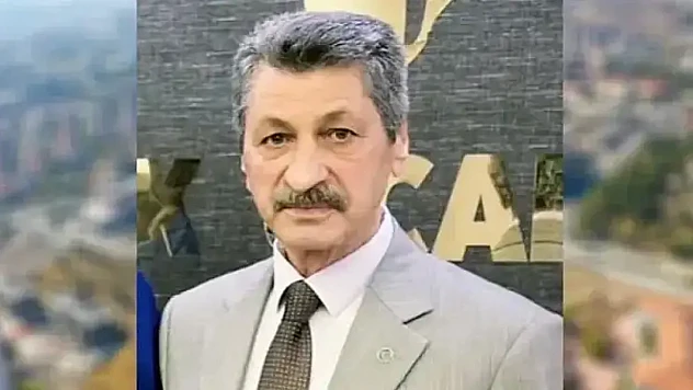 Yaşar: 4. Olağan Kongrede aday olmayacağım