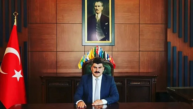 Yeni evli çiftlere beyaz eşya desteği