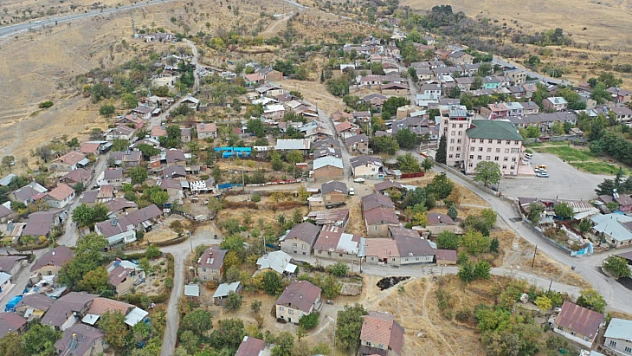YENİ MAHALLE VE ZAFRAN MAHALLESİ'NDE YILLARDIR DEVAM EDEN SORUNU, BAŞKAN ŞERİFOĞULLARI ÇÖZÜME KAVUŞTURDU