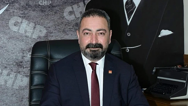 Yıldızlar Holding Skandalı: CHP'den sert tepki