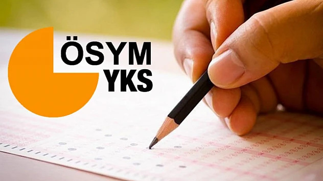 YKS ek yerleştirme sonuçları açıklandı