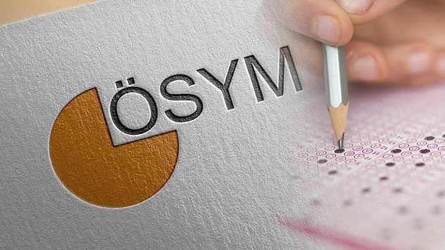 YKS yerleştirme sonuçları açıklandı