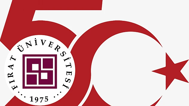 YÖK Başkanı ve 18 Üniversite Rektörü Elazığ'a geliyor