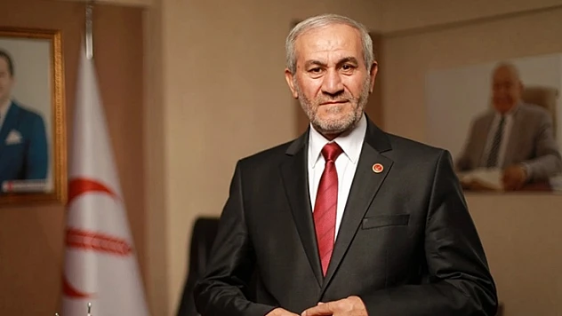 YRP, il genel meclisi sonuçlarına itiraz etti