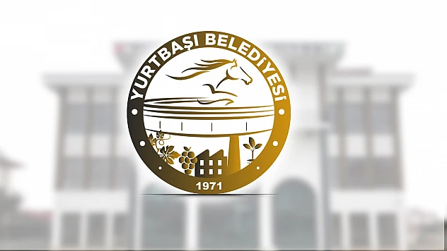 Yurtbaşı otobüsünde kavga: Şoför kendini savundu