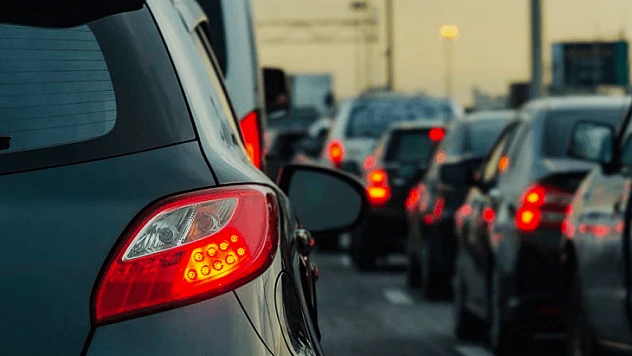 Zorunlu trafik sigortasına yüzde 10 zam