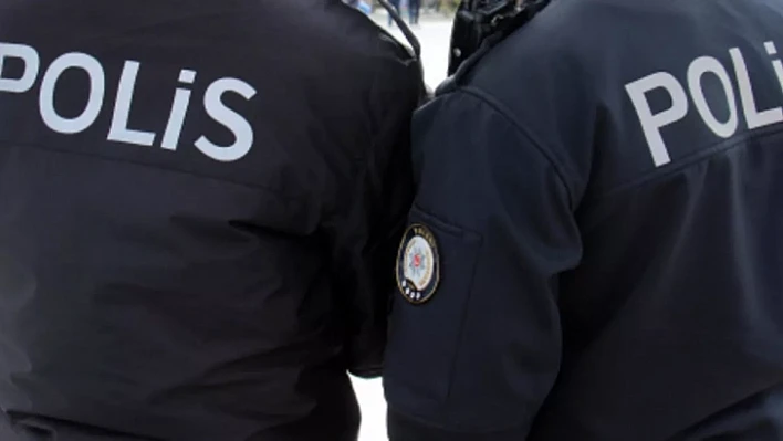 10 bin polis alımı yapılacak 