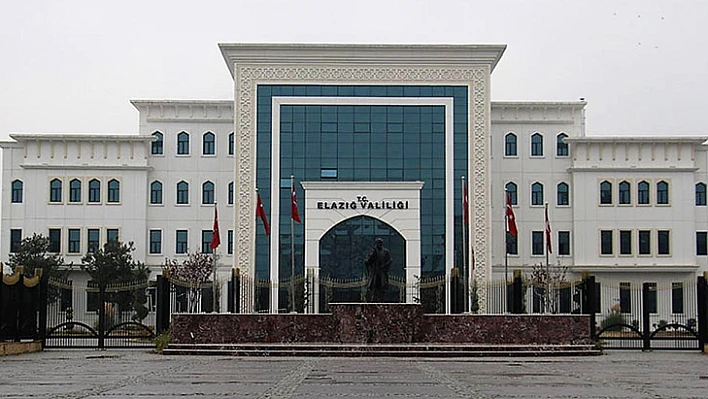 12 Mart tören programı belli oldu 