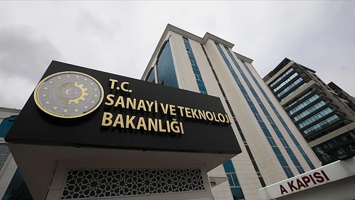 142 sözleşmeli personel alınacak 